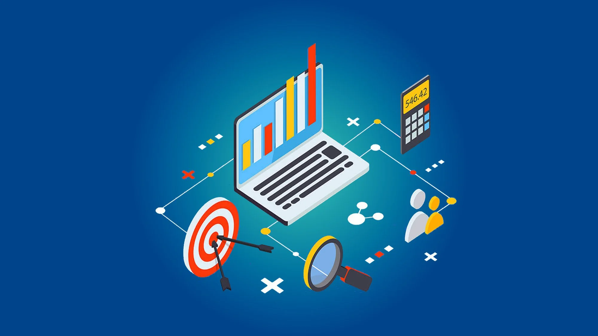 Data Visualization Techniques in SAS blog