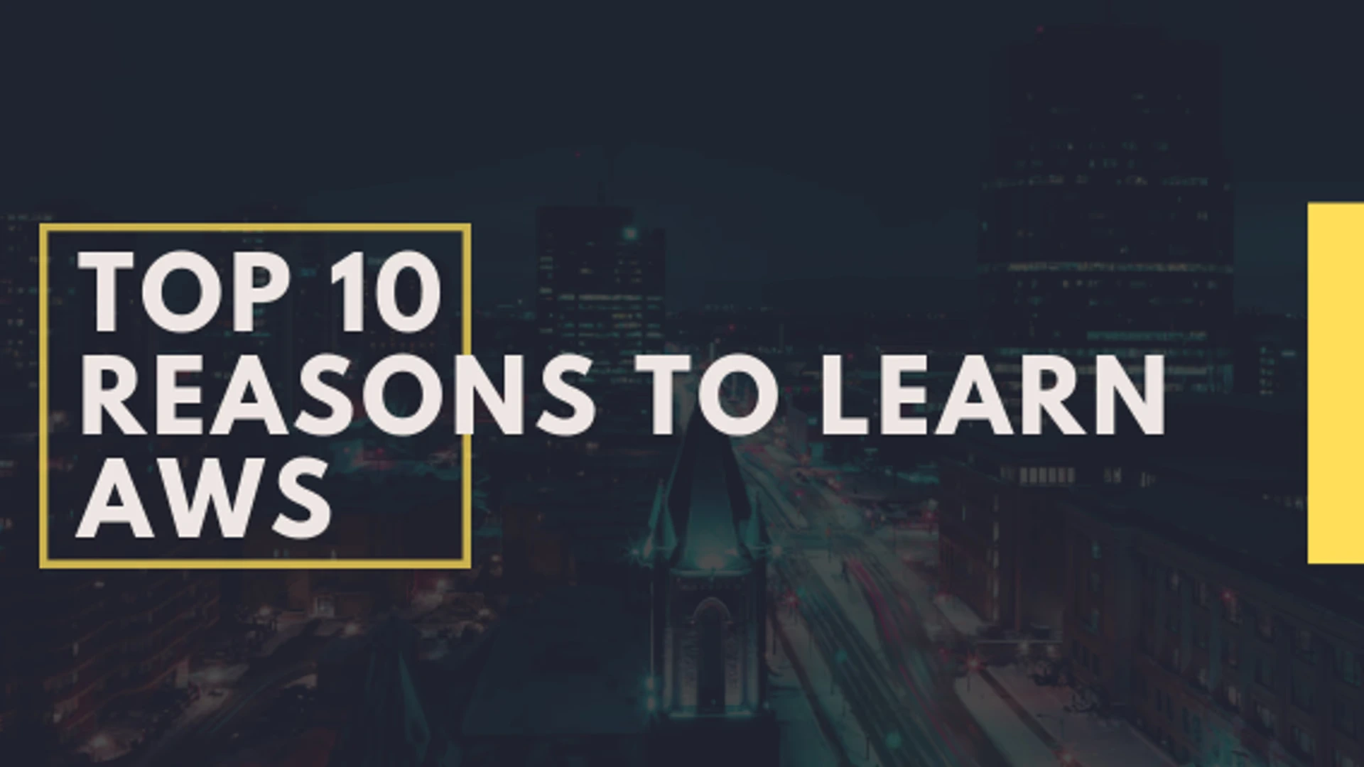 Blog 

Banner Image