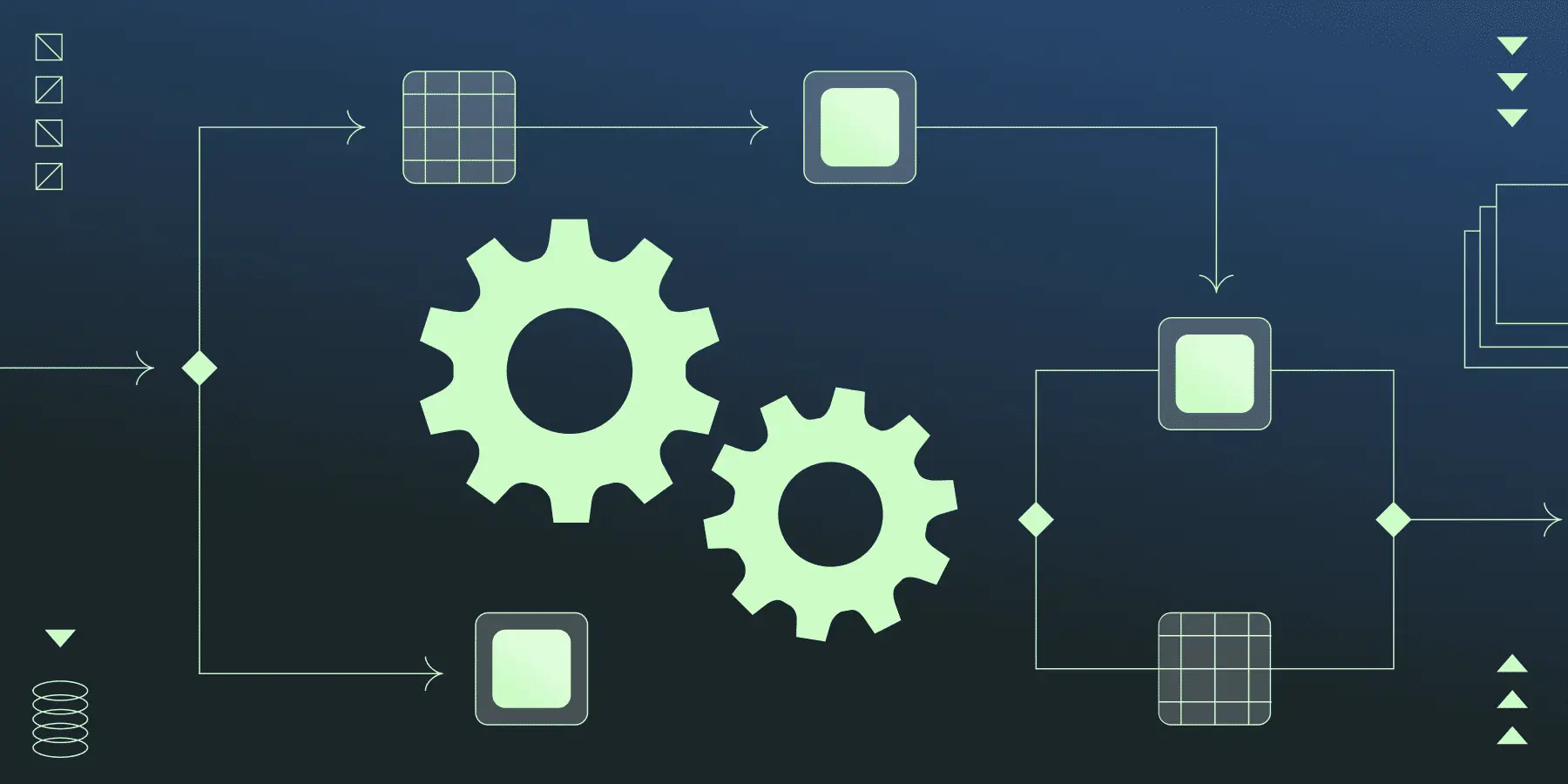 Blog 

Banner Image