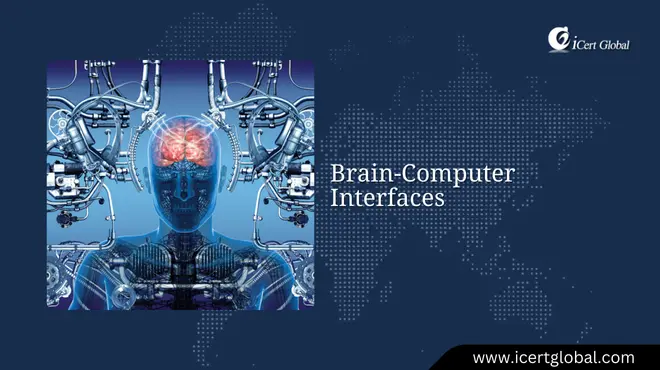 Brain-Computer Interfaces: Technical Advances in Neural Communication