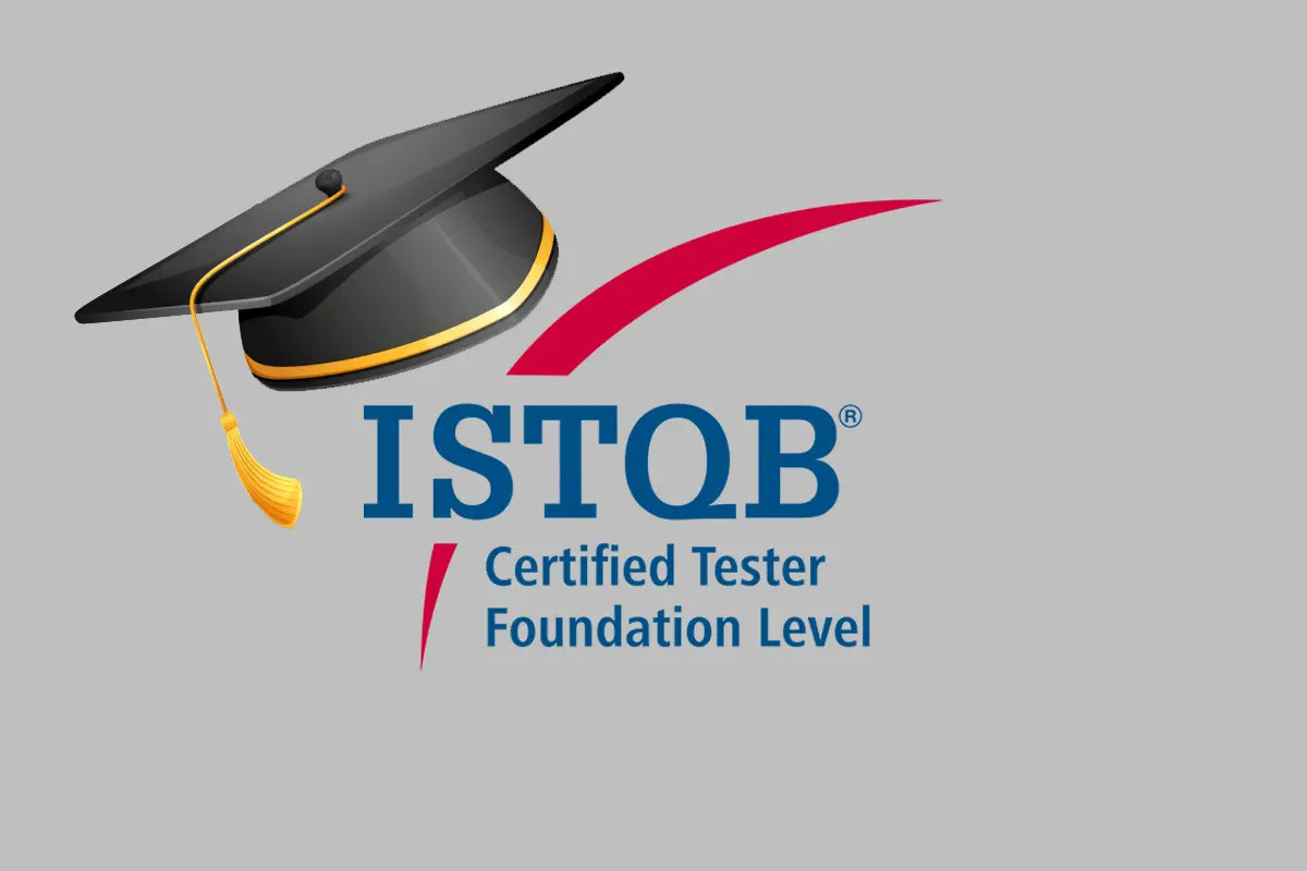ISTQB Certified Tester Foundation Level (CTFL) Essential Practice Exam Suite