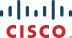 Cisco Logo