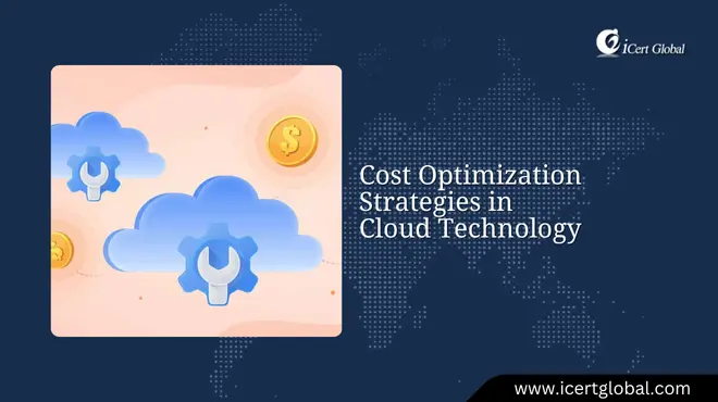 cloud cost optimization the finops strategies for experts