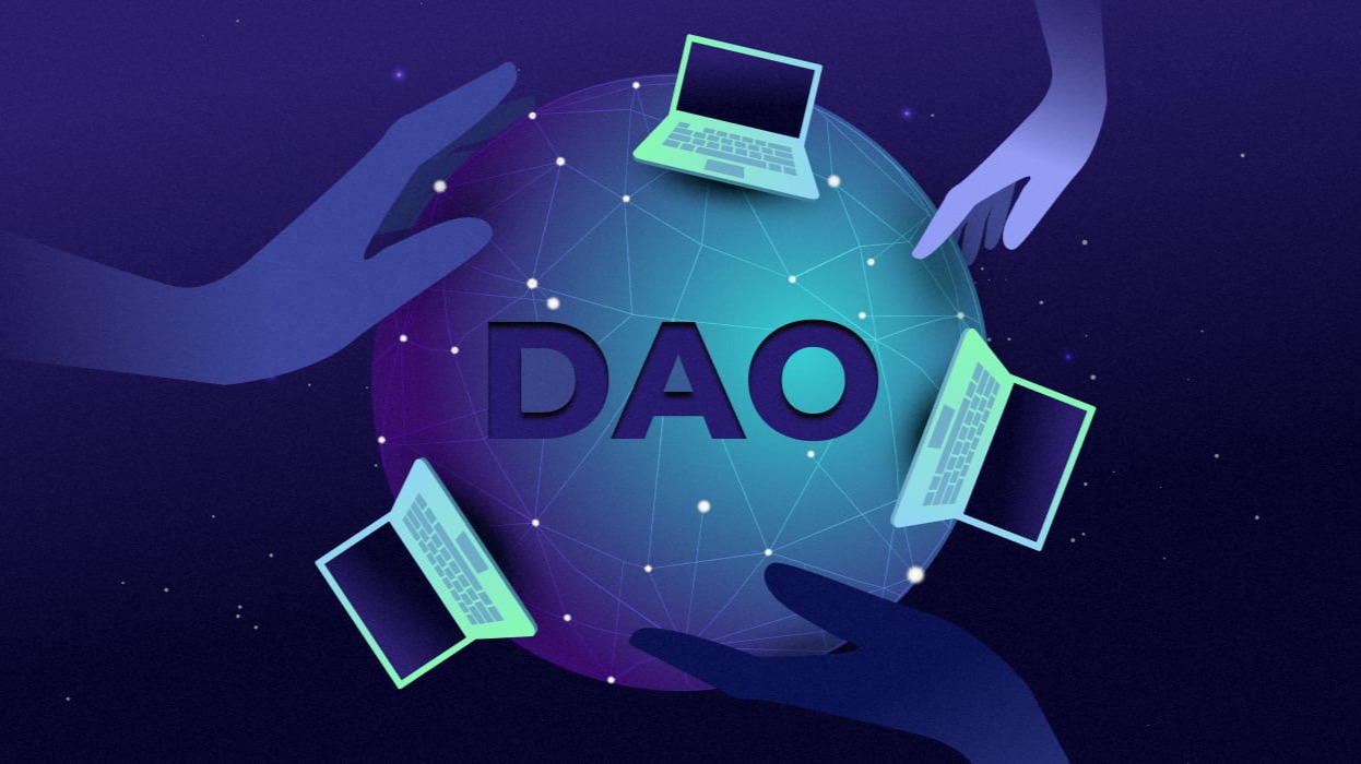 Blog Banner Image