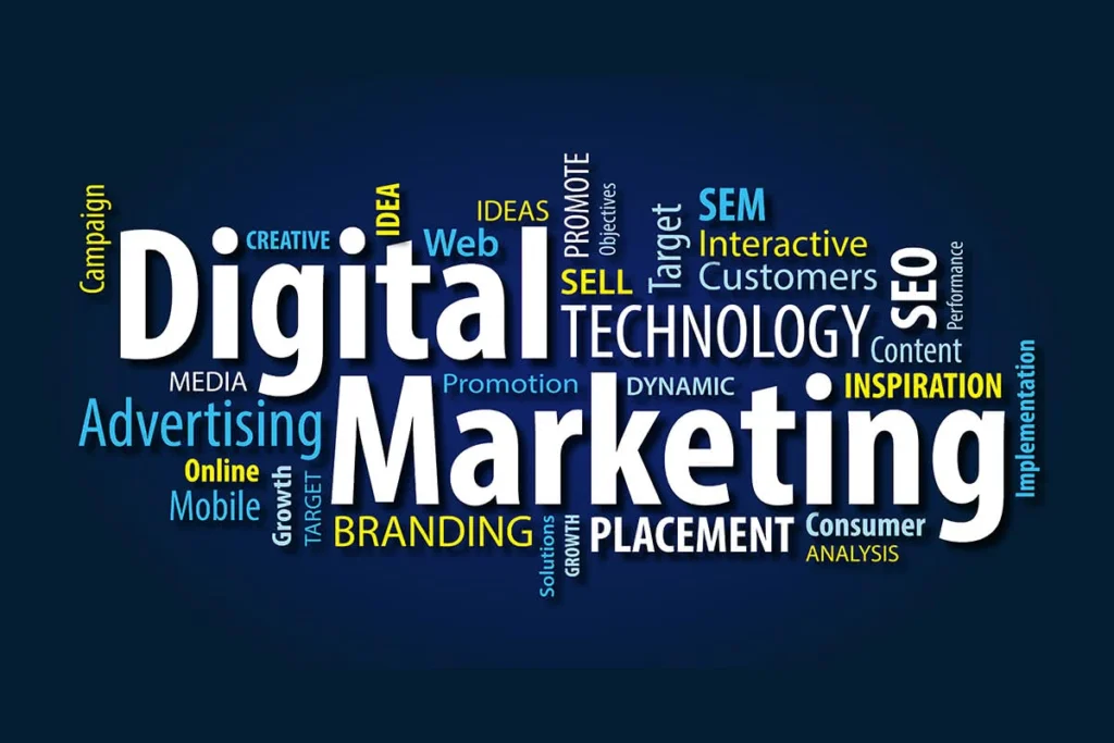 Blog 

Banner Image