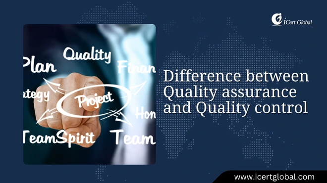 Blog 

Banner Image