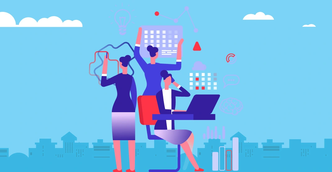 Blog 

Banner Image