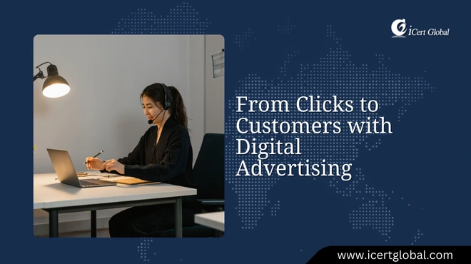 Blog 

Banner Image