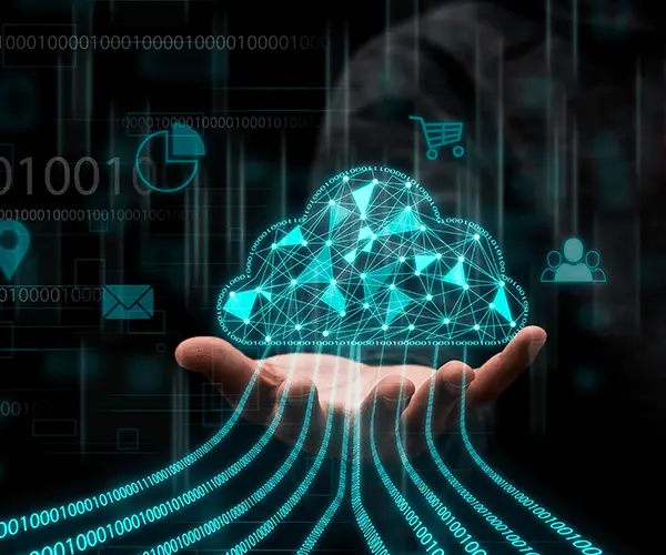 The Impact of GCP Combo Training on Career Transformation blog
