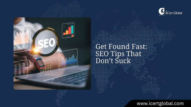 seo masterclass the aeo and geo strategies