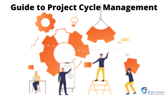 Guide to Project Cycle Management