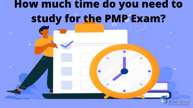 PMP Testantworten