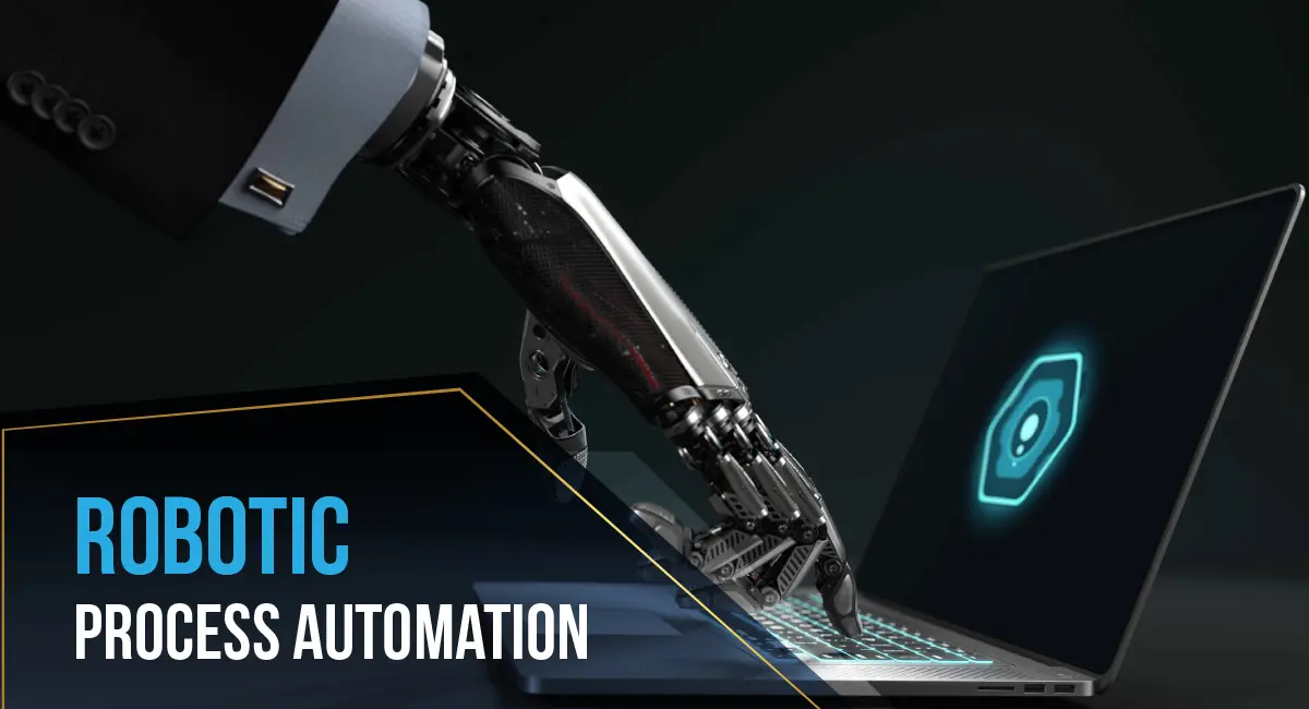 Blog Banner Image