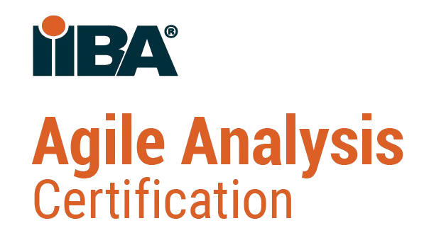 IIBA