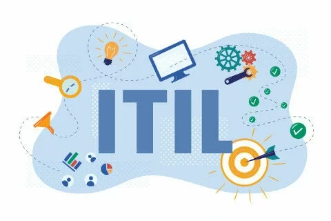 Blog Banner Image