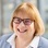 Kathy-Rogers