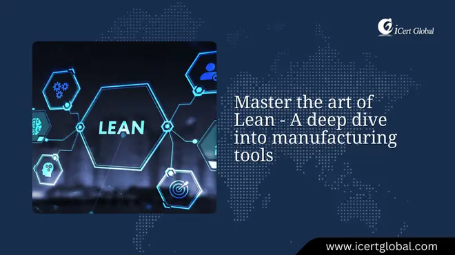 Blog 

Banner Image