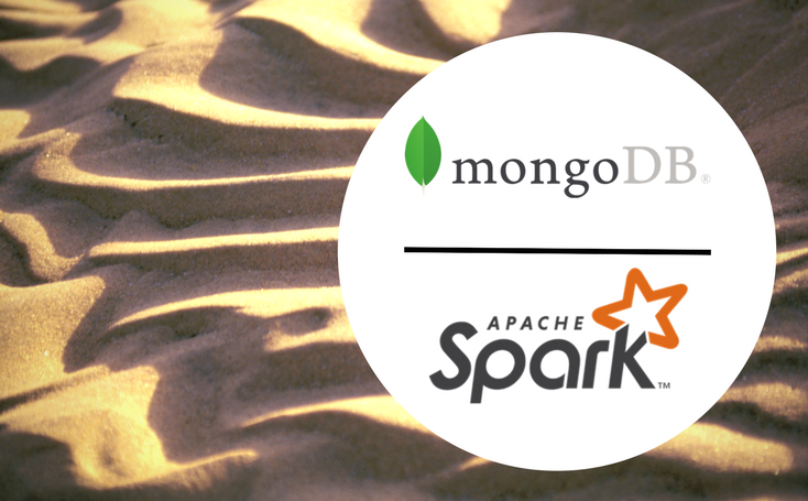 Blog Banner Image