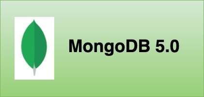Blog Banner Image