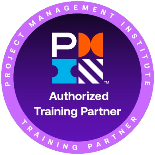 PMI