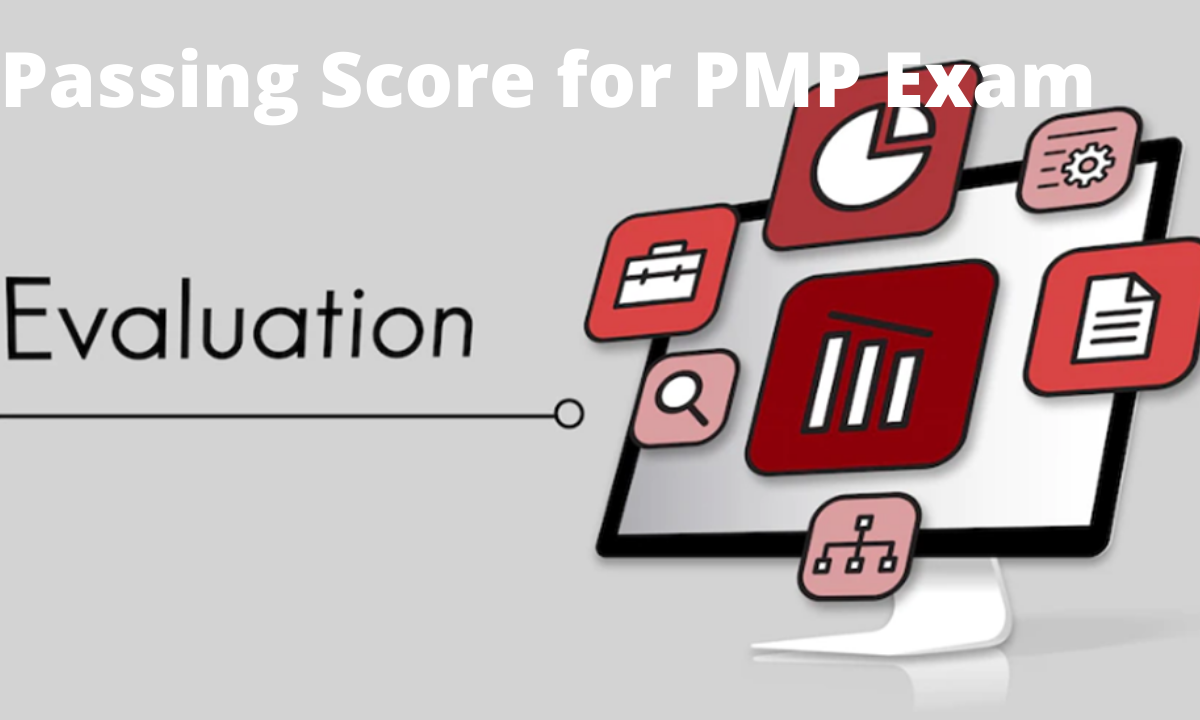 PMI-RMP Testengine