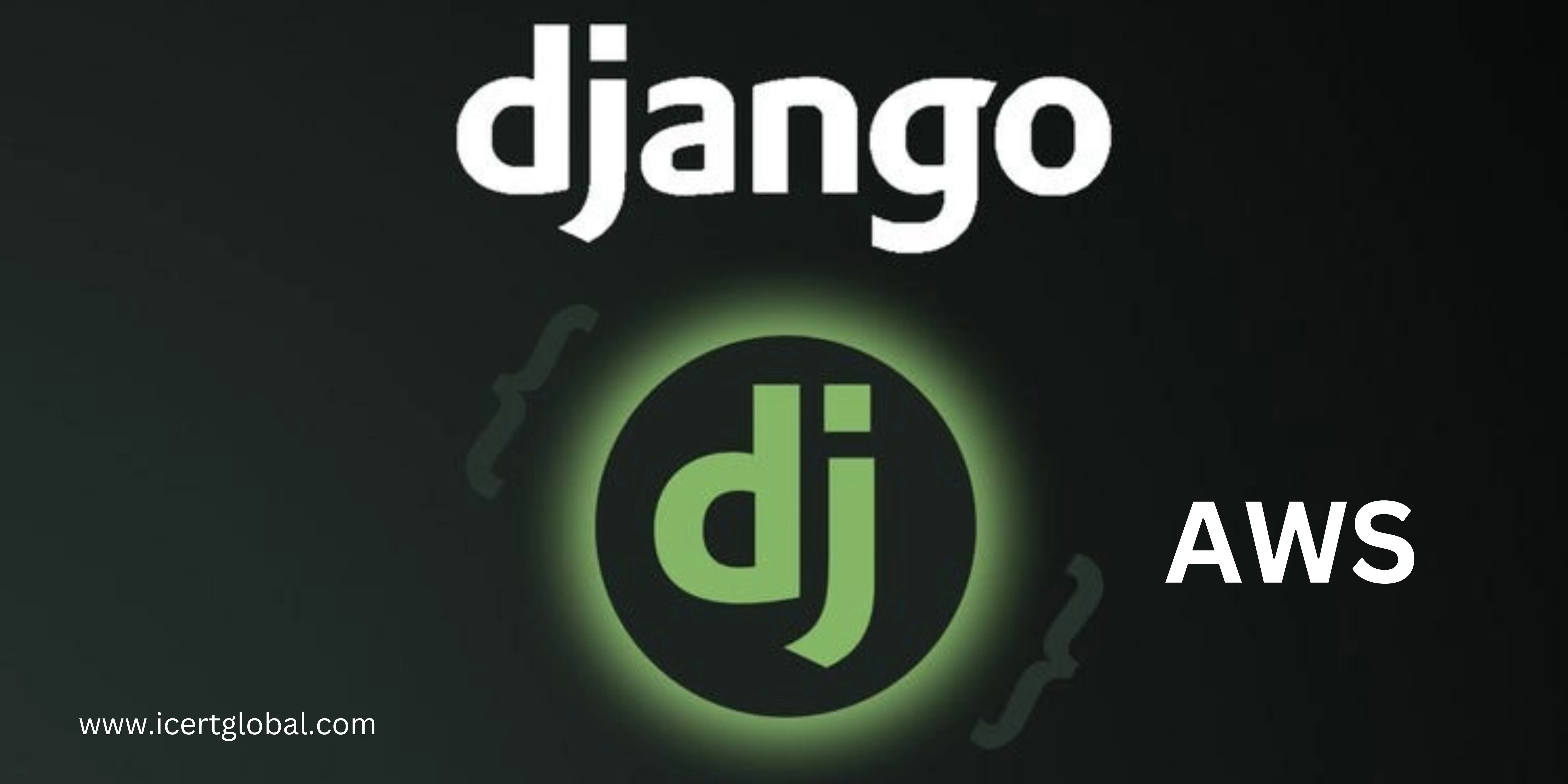 Deploying Django Projects on AWS A Step by Step Guide!!