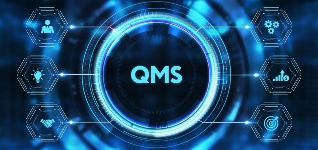 Blog 

Banner Image