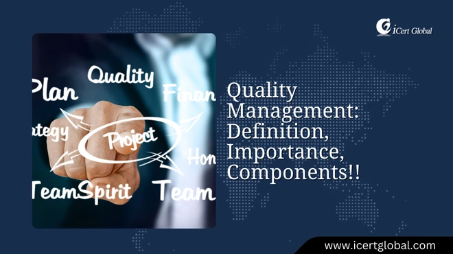 Blog Banner Image