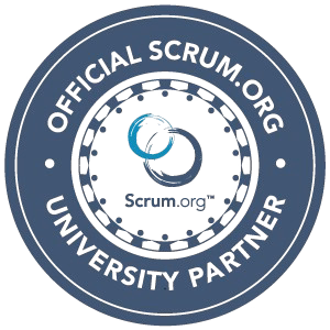 Scrum.Org