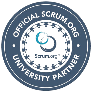 Scrum.Org