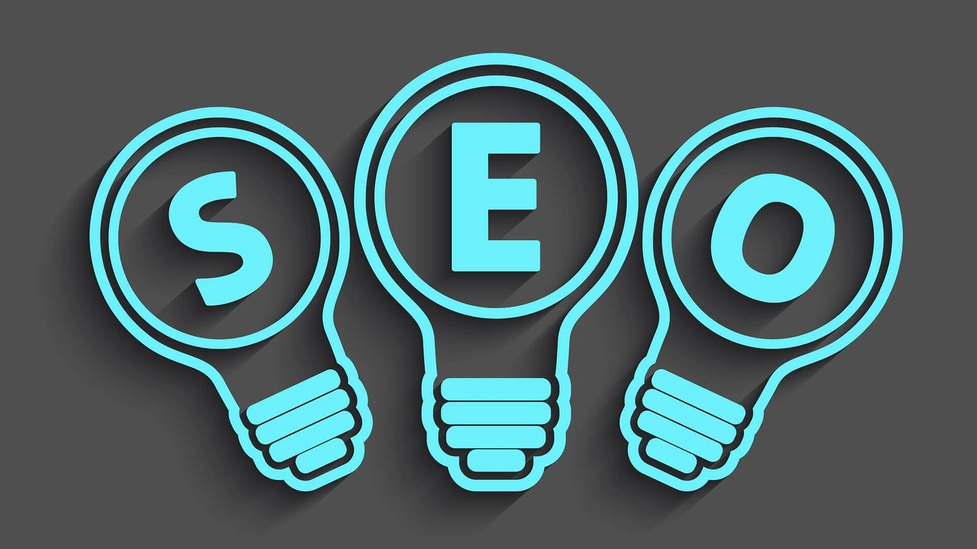 Blog 

Banner Image