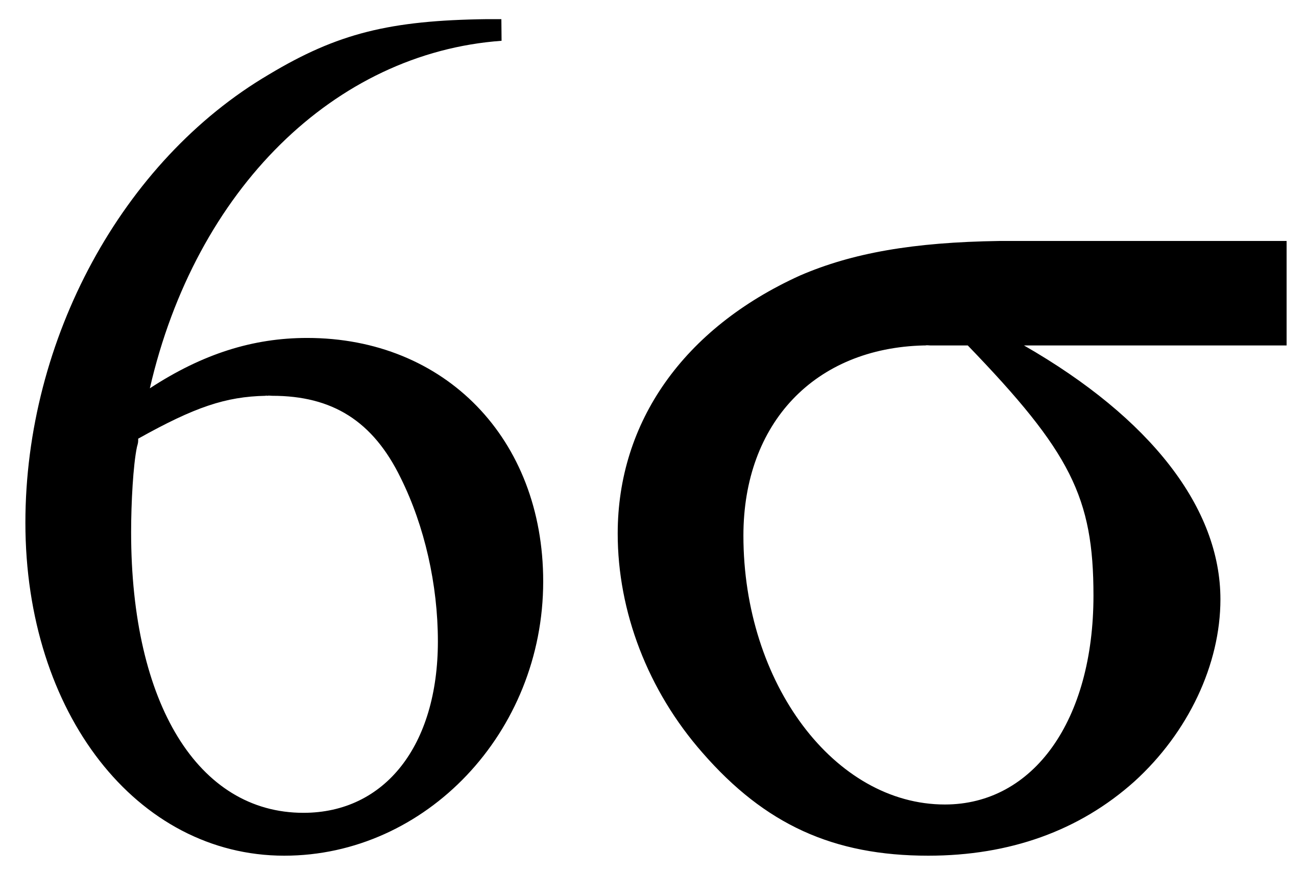 Blog 

Banner Image