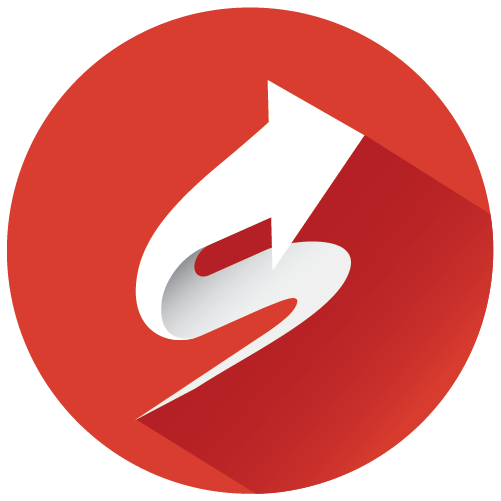 G2 Crowd