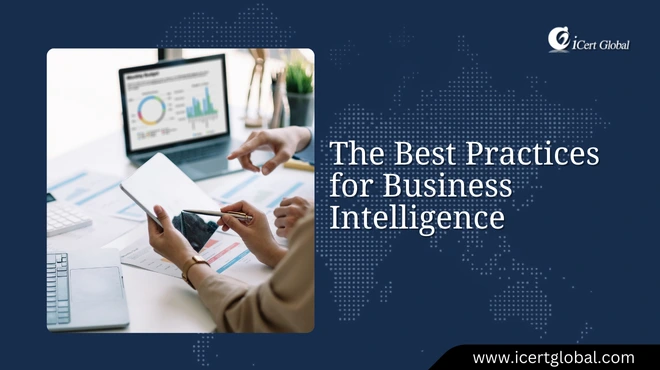 Blog 

Banner Image