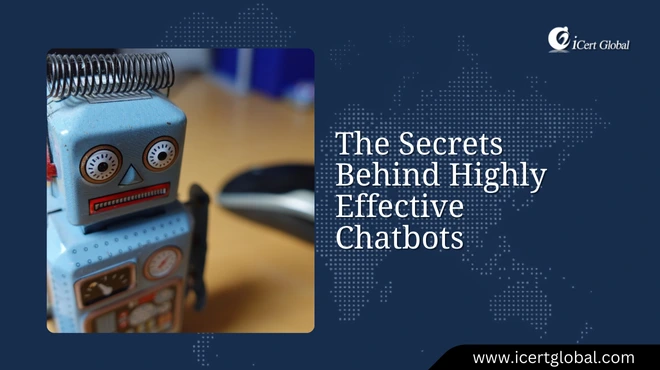 Blog 

Banner Image
