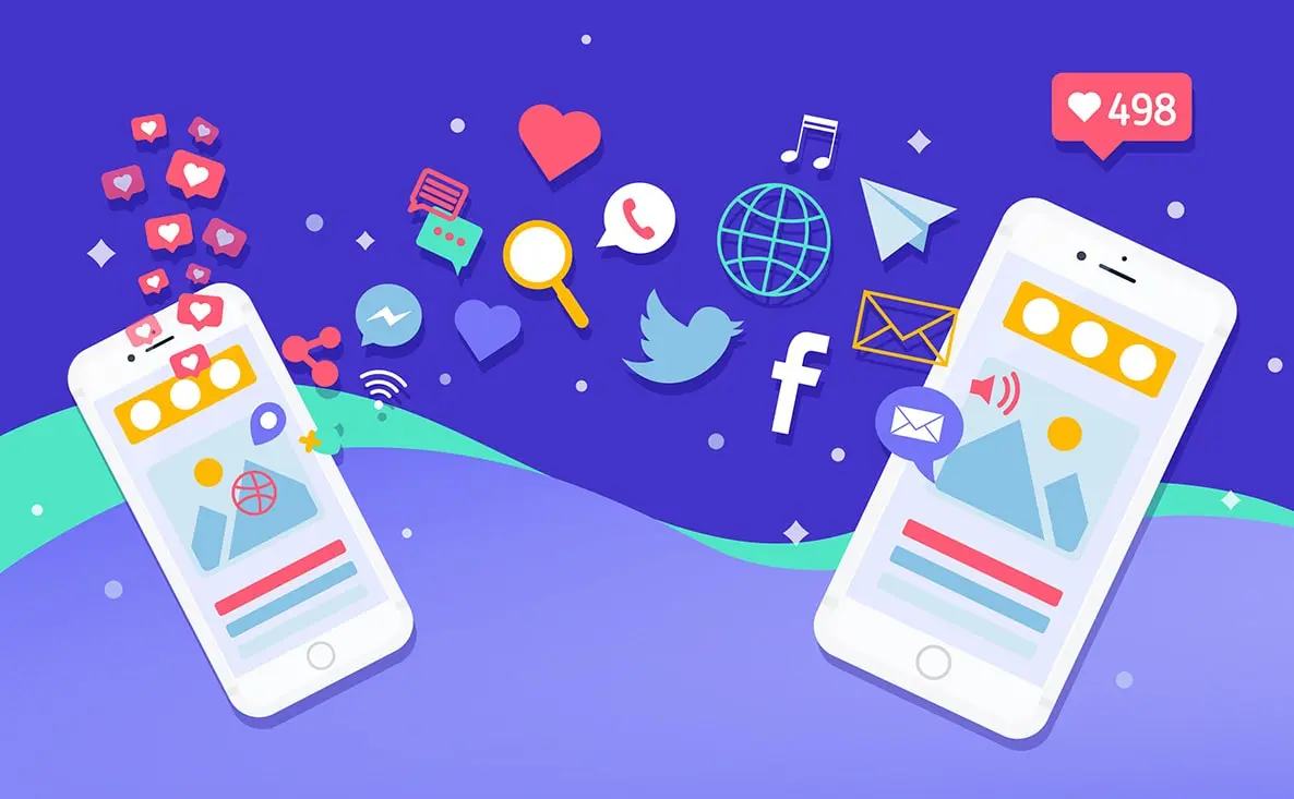 Blog 

Banner Image