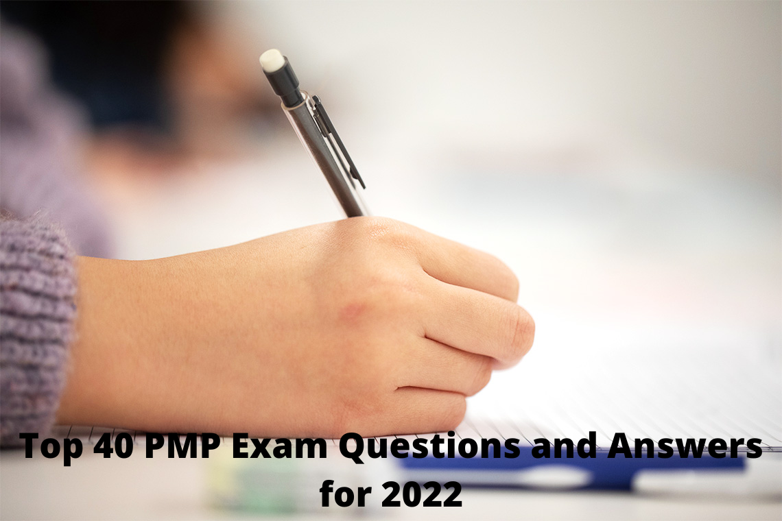 Process-Automation Exam Fragen