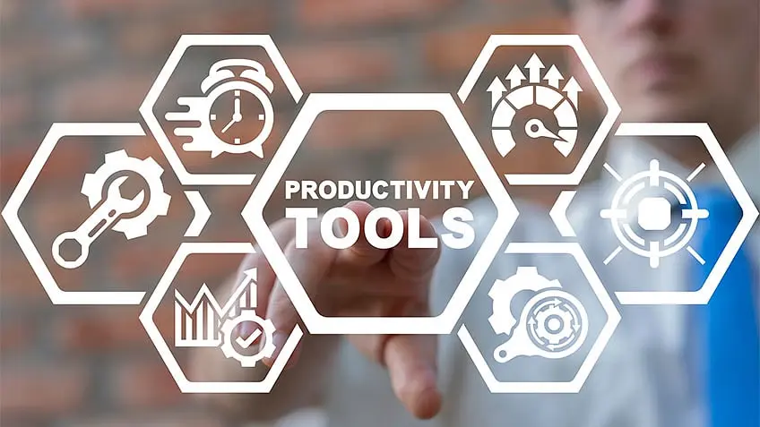 Blog 

Banner Image