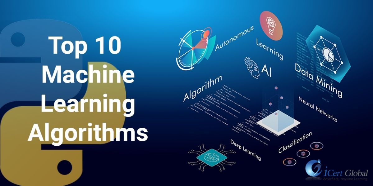 Blog | Free articles to design your Career - iCertGlobal