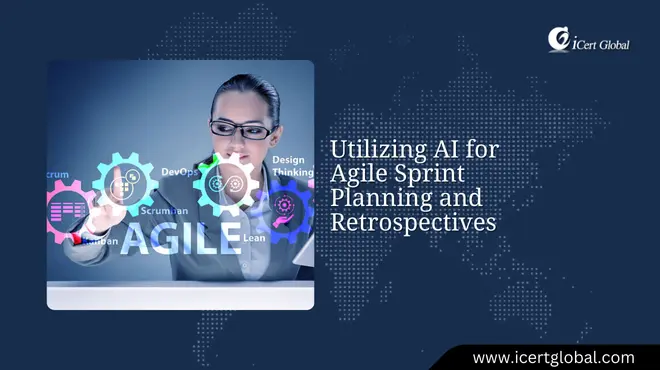 ai for agile sprint planning and retrospectives