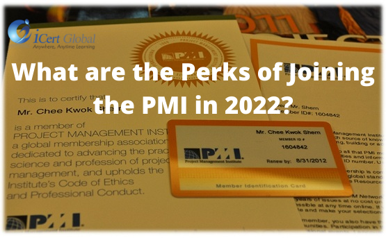 PMI-PBA無料試験