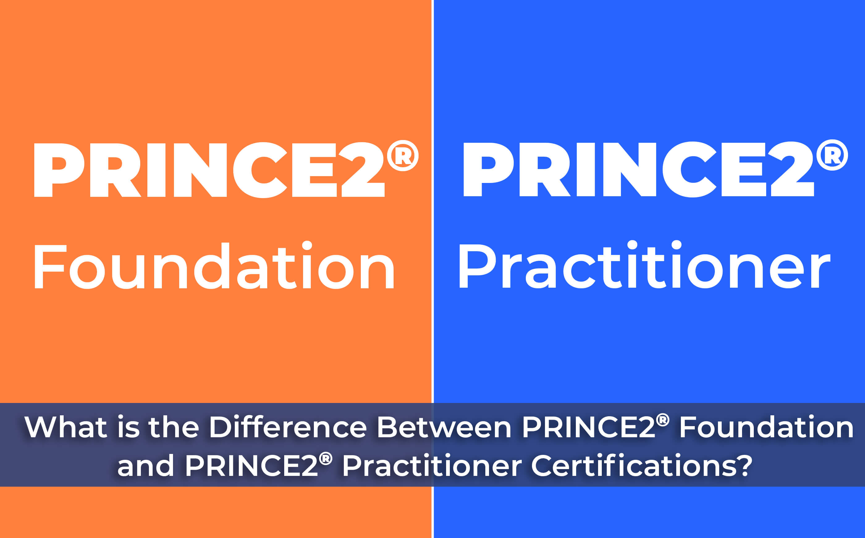 PRINCE2-Agile-Foundation試験合格攻略