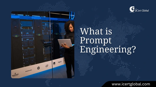 Blog 

Banner Image