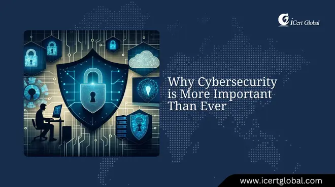 cybersecurity the 10 and half trillion dollar global risk for leaders