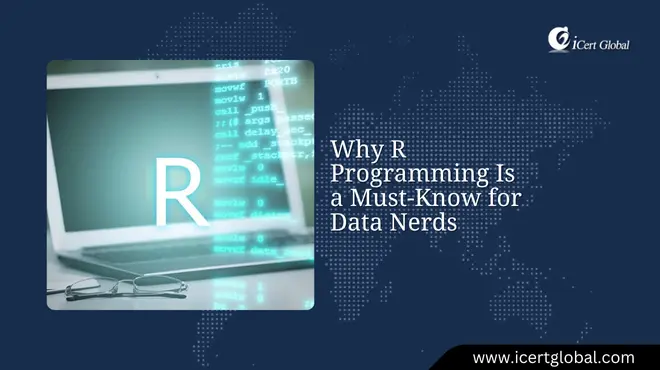r programming things must know for advanced data analysis