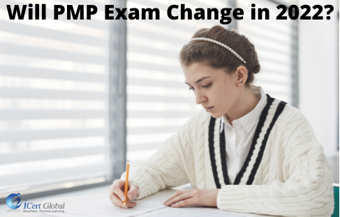 PMI-200 Fragen Und Antworten