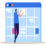 Agile and Scrum 

certification training courses from iCert Global