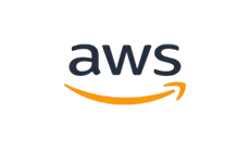 AWS