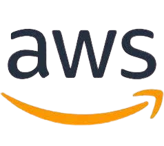 AWS