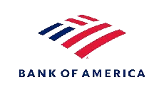 Bank of America
